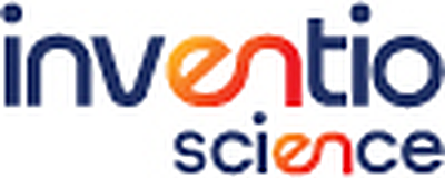 Inventio Science