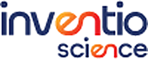 Inventio Science