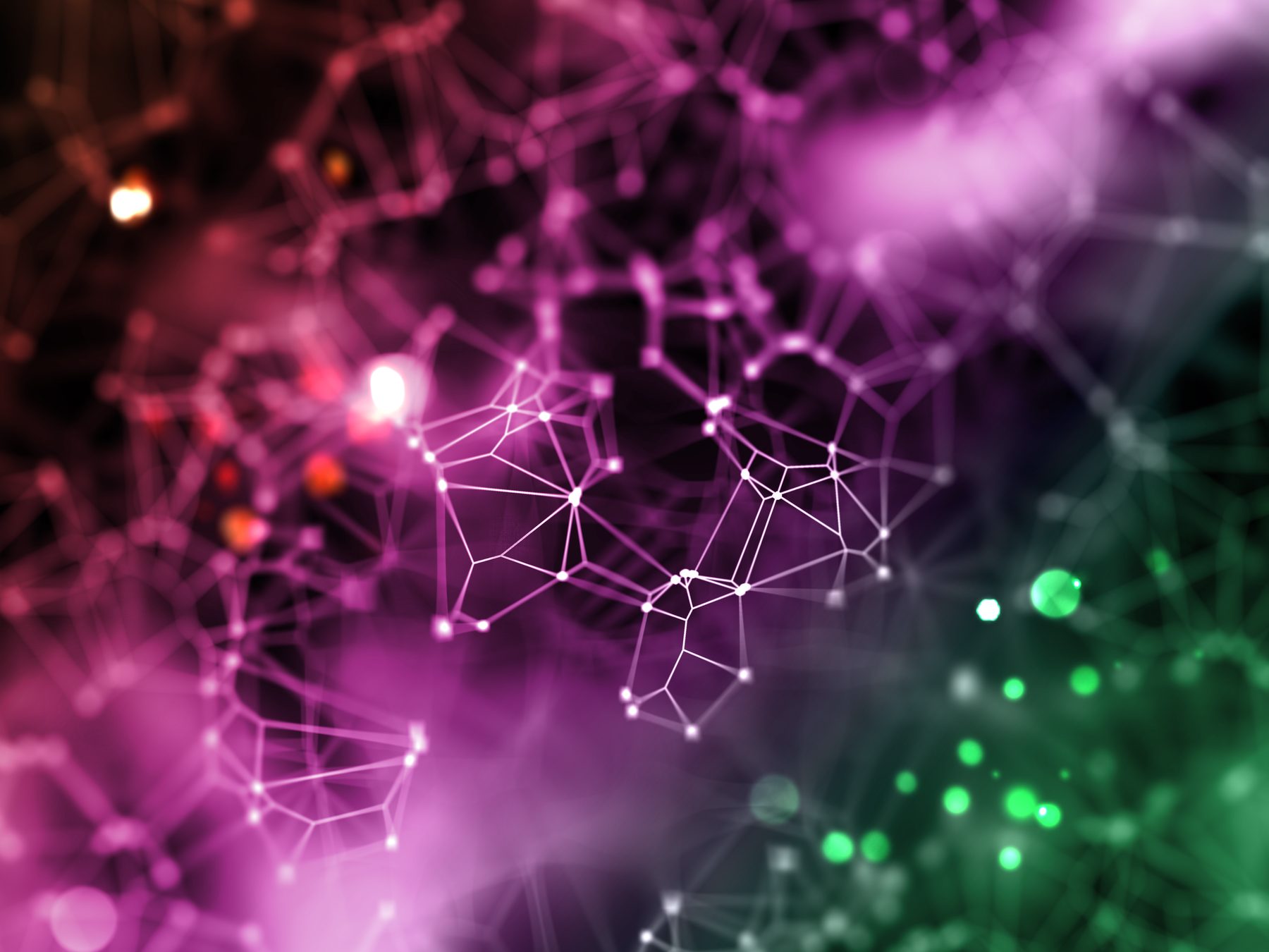 About / scientific approach