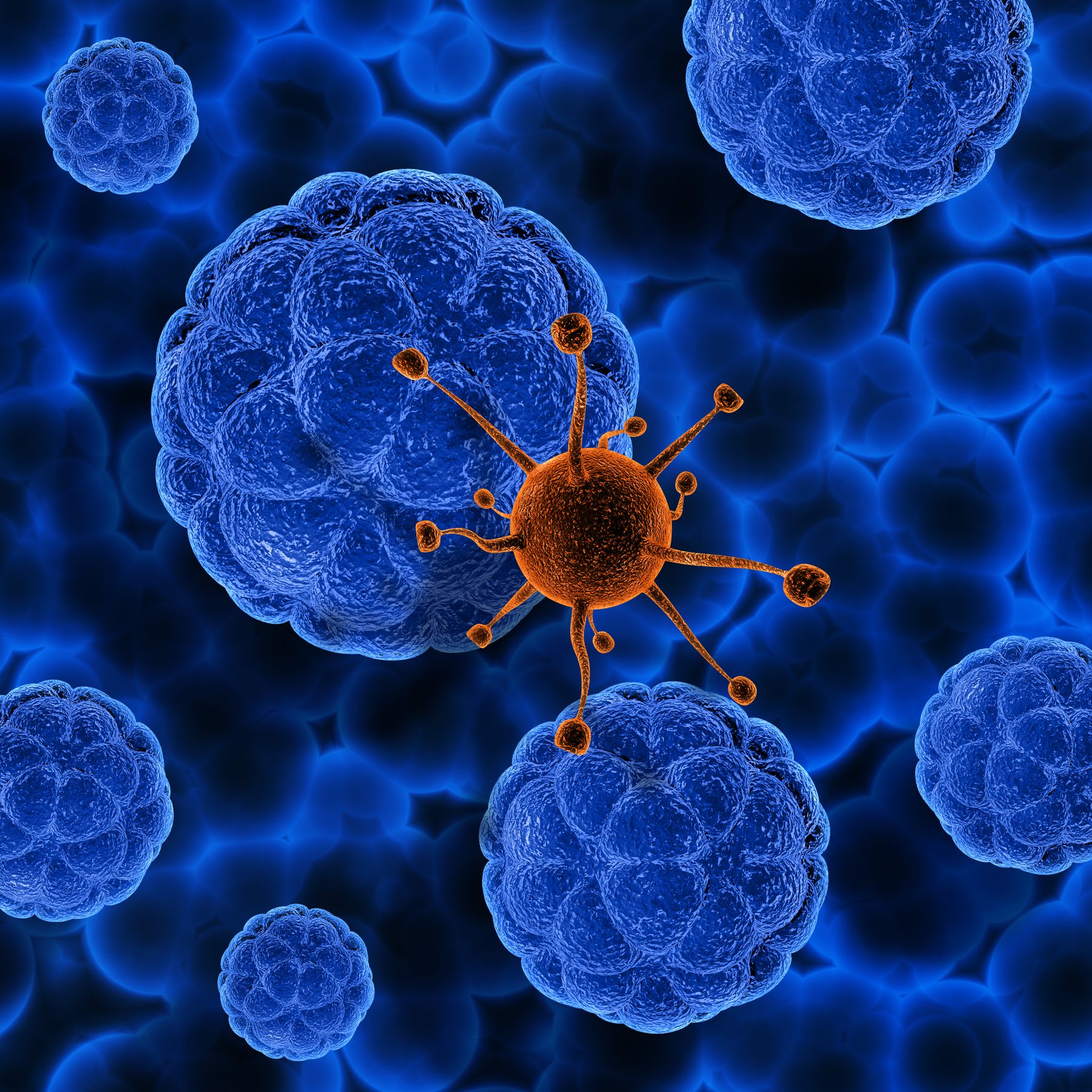 Oncology