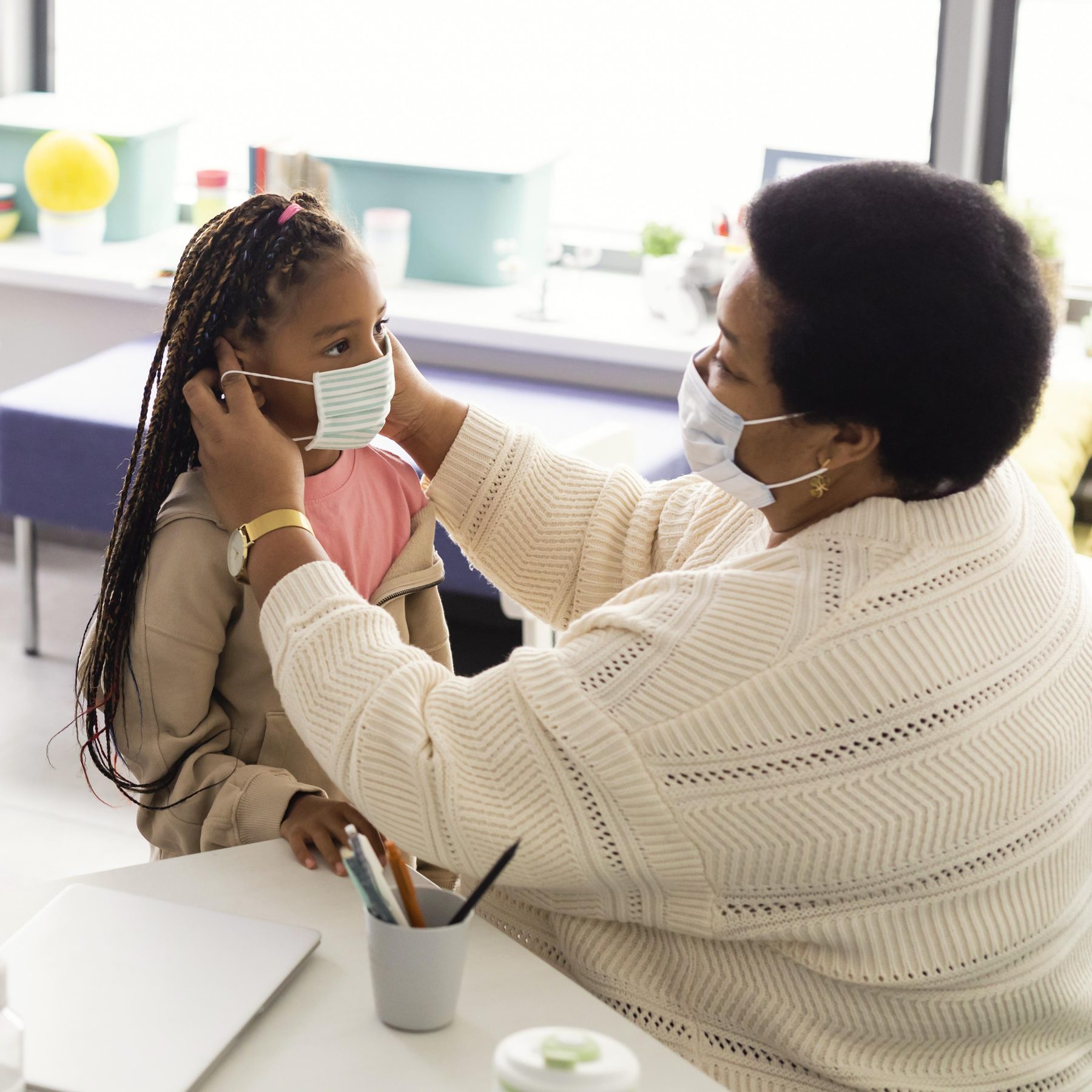 Rare Diseases
