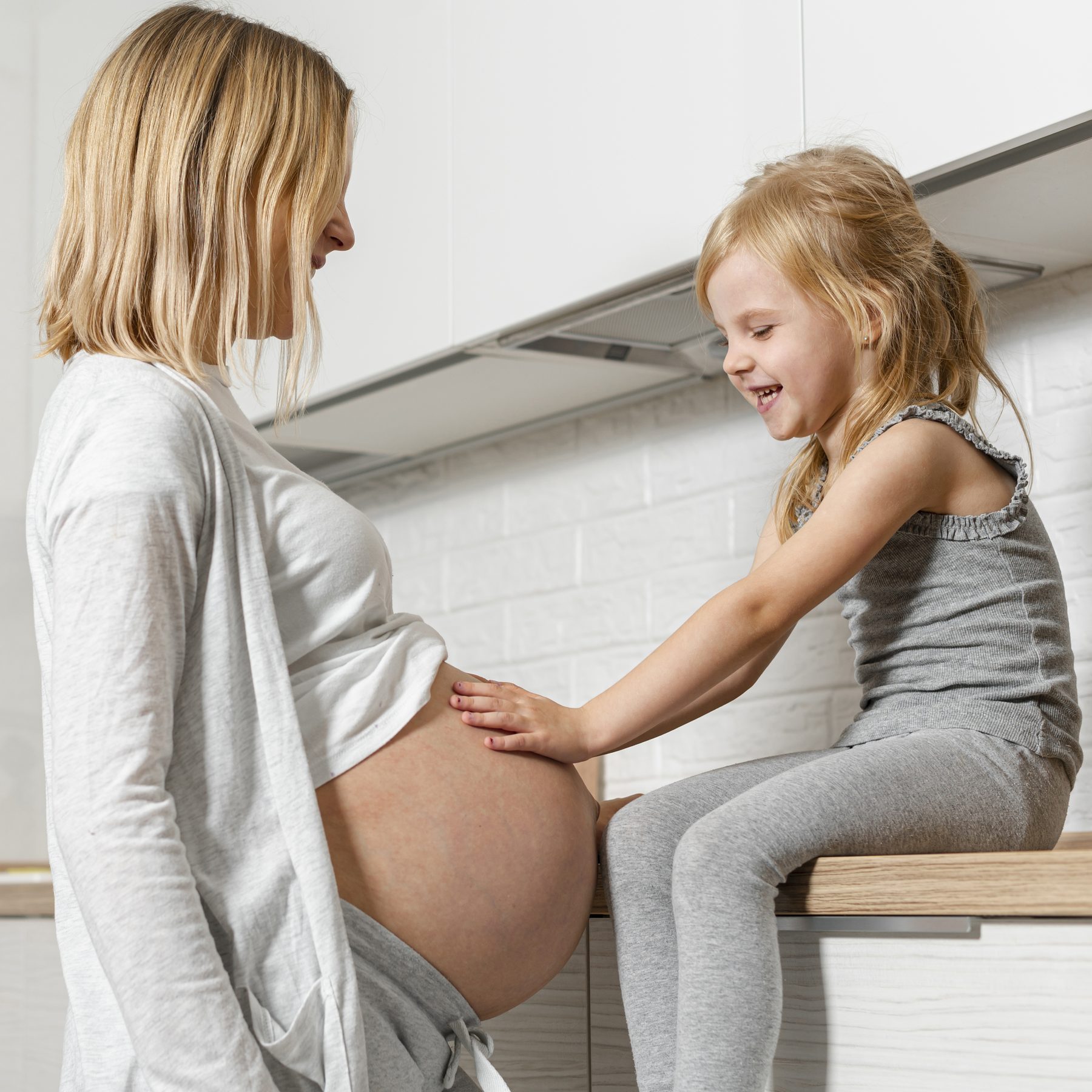 Post-Authorisation Safety Studies